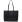 Jordan Τσάντα ώμου Monogram Tote Bag 17L